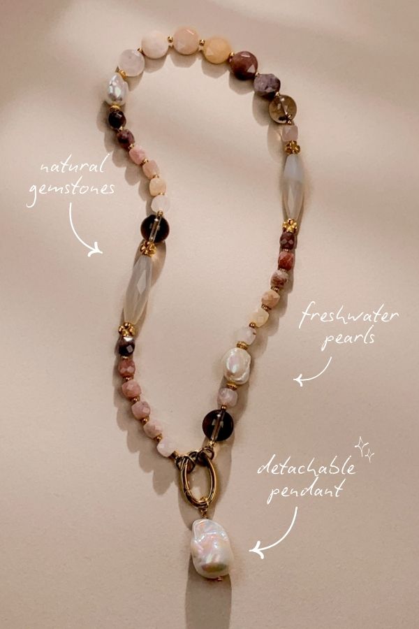 SS5874-3620-3700-PAV