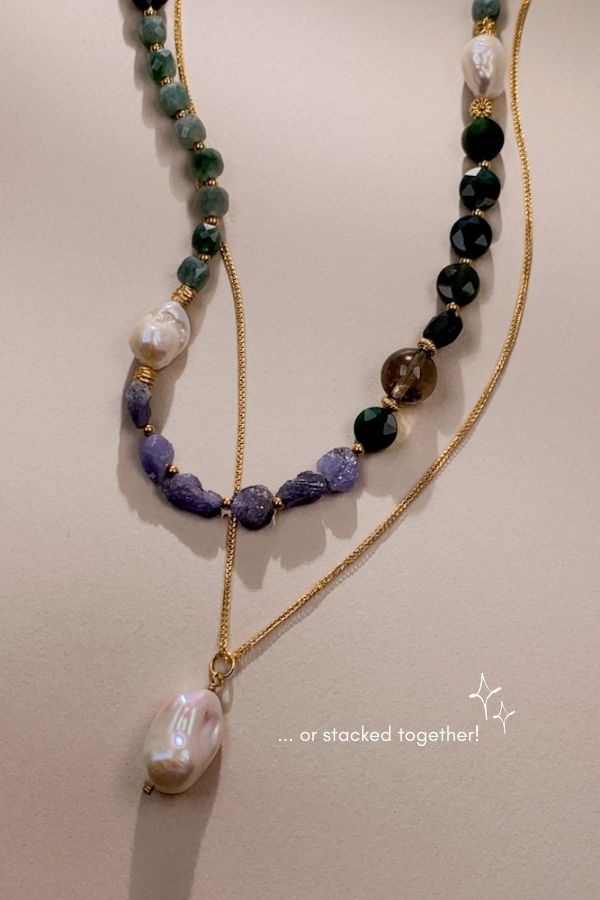 SS5876-3920-4000-GQZ