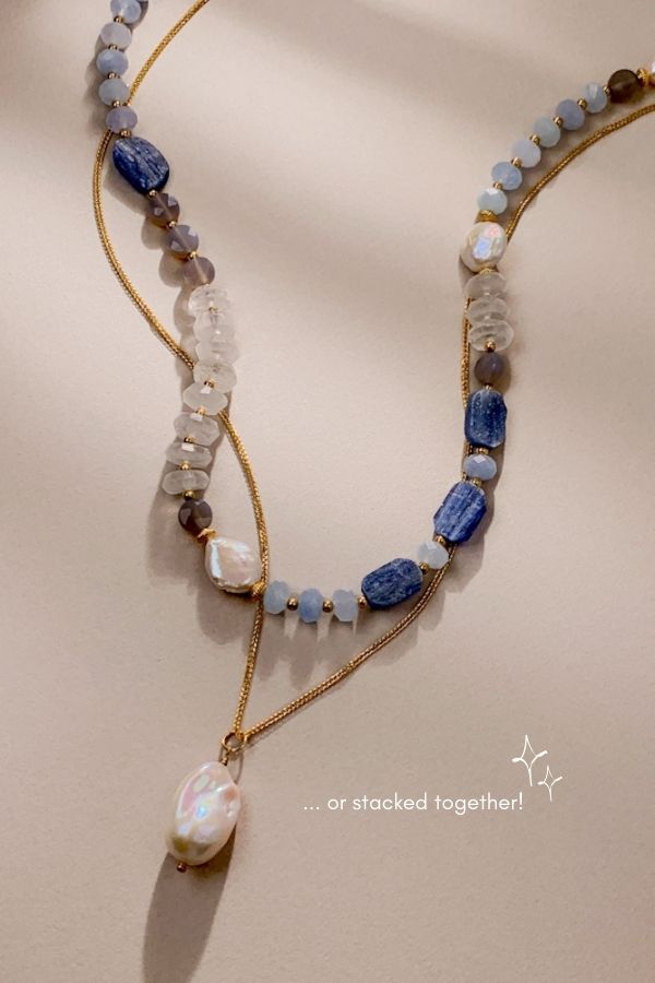 SS5877-4020-4100-KYA