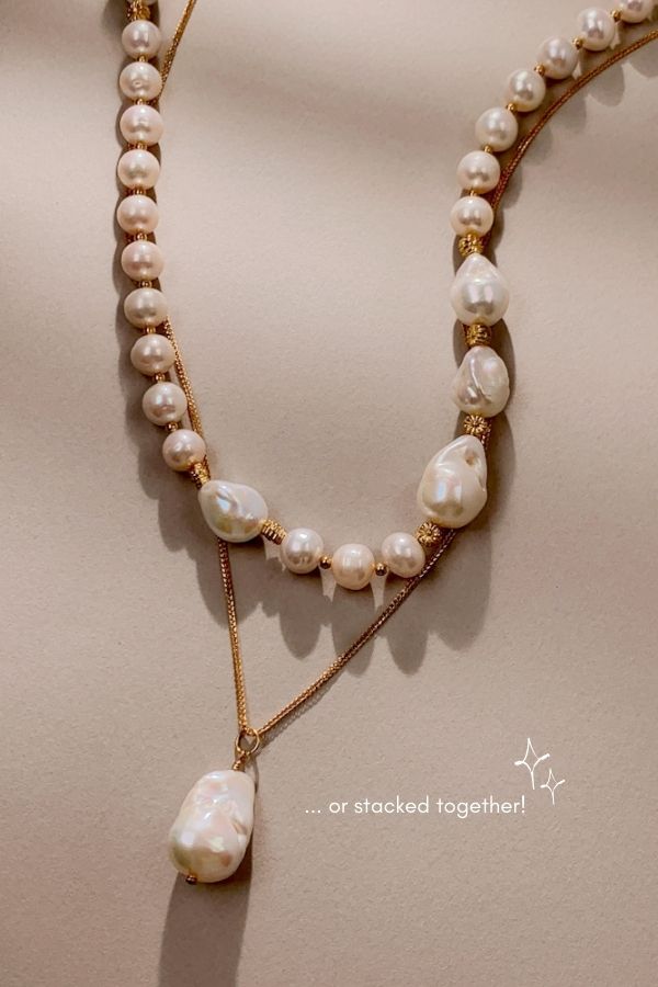 SS5886-5800-5880-FWP