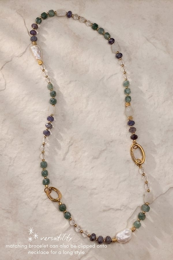 SS5930-2600-2680-QUA