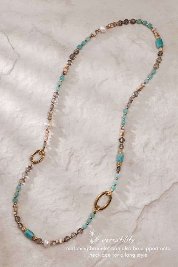 SS5933-2100-2180-AMA