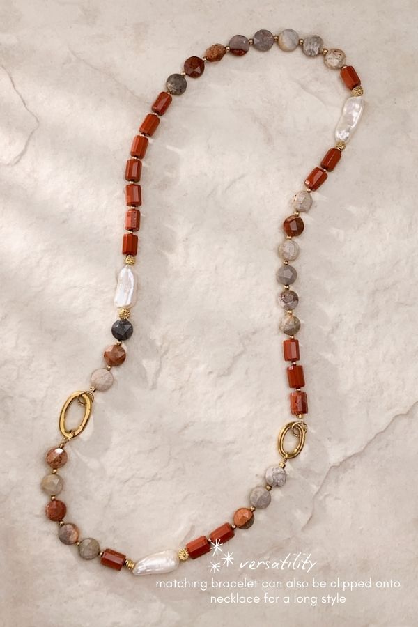 SS5929-2500-2580-RJA