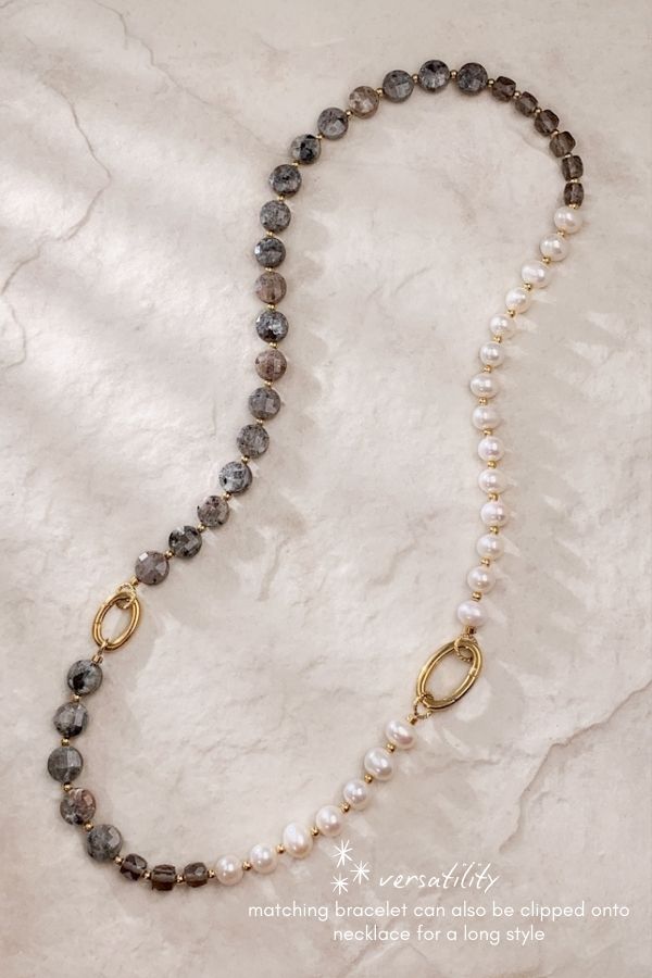 SS5935-2900-2980-BMS