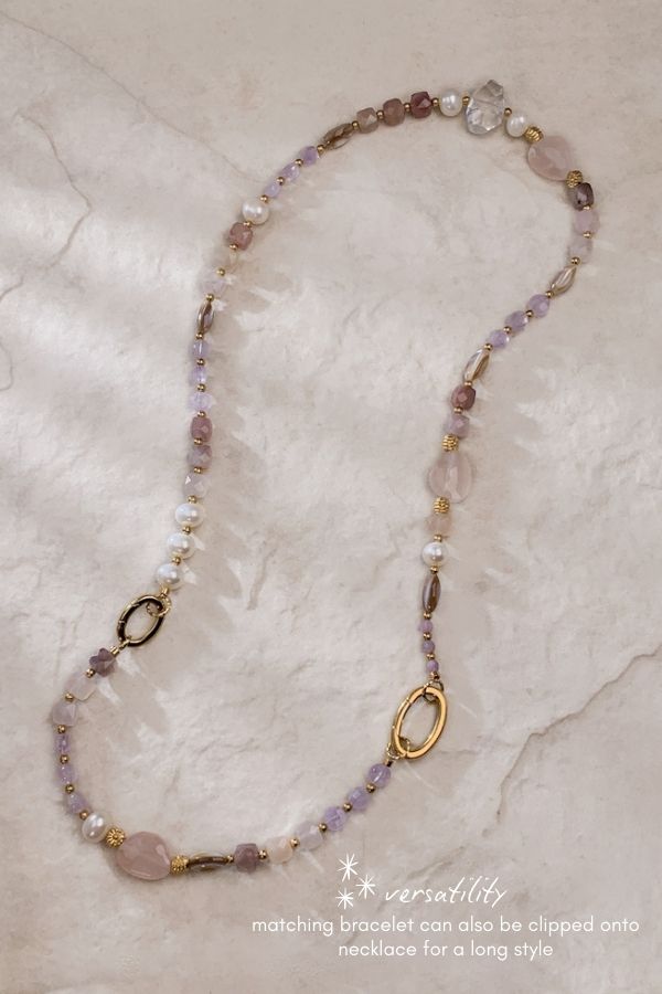 SS5938-2500-2580-RSQ