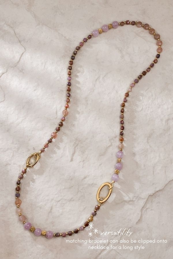 SS5945-2600-2680-SPI