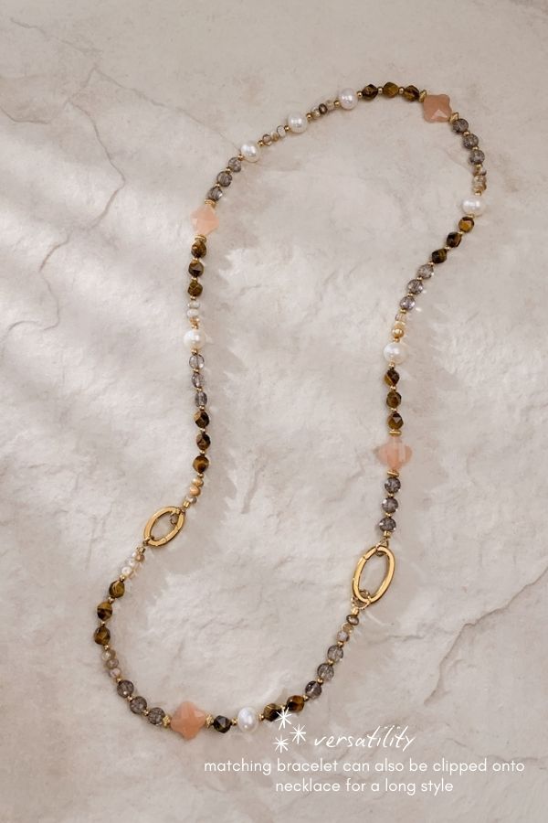 SS5931-2500-2580-TEY