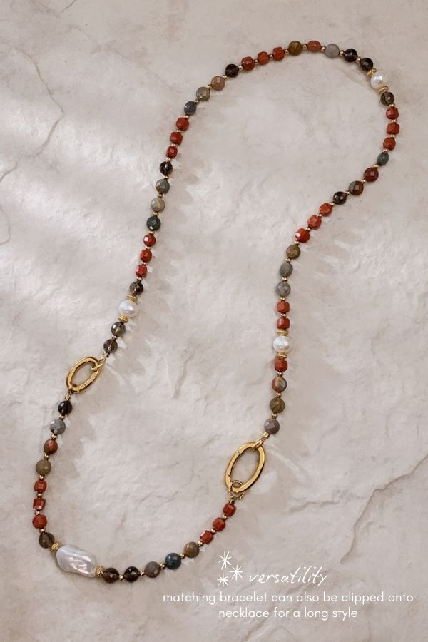 SS5936-2100-2180-RJA