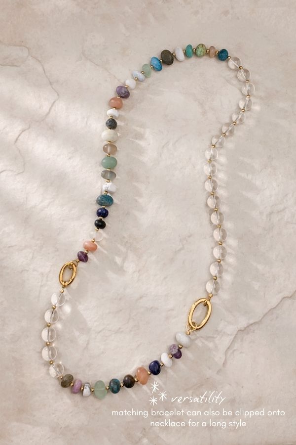 SS5937-2400-2480-MUL