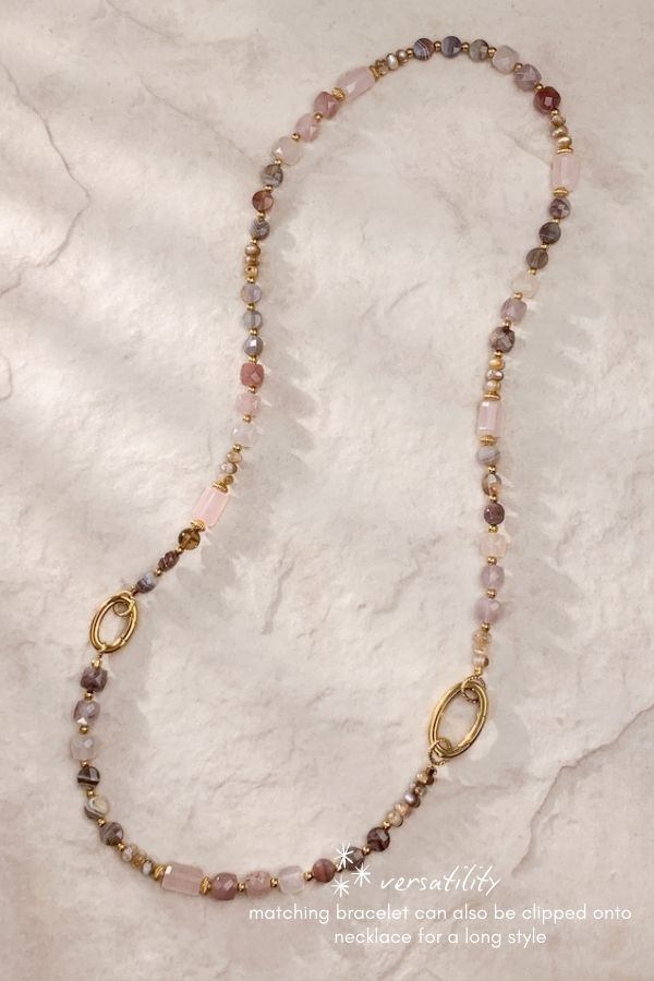 SS5934-2200-2280-RSQ