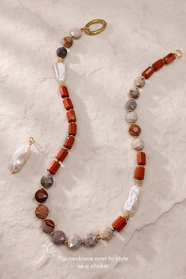 SS5929-2500-2580-RJA