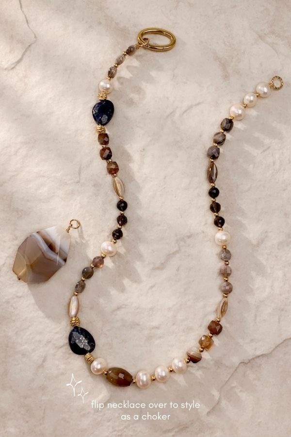 SS5932-2500-2580-LAP