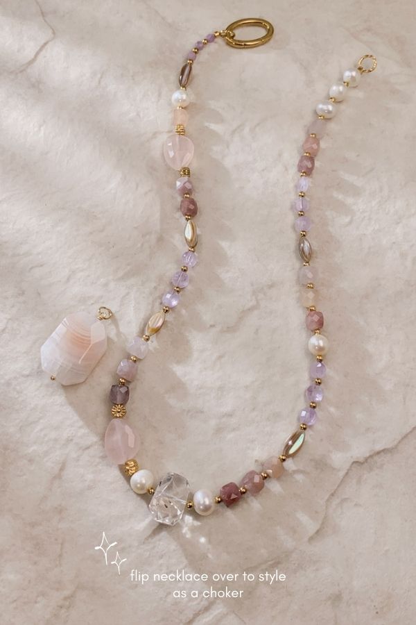 SS5938-2500-2580-RSQ