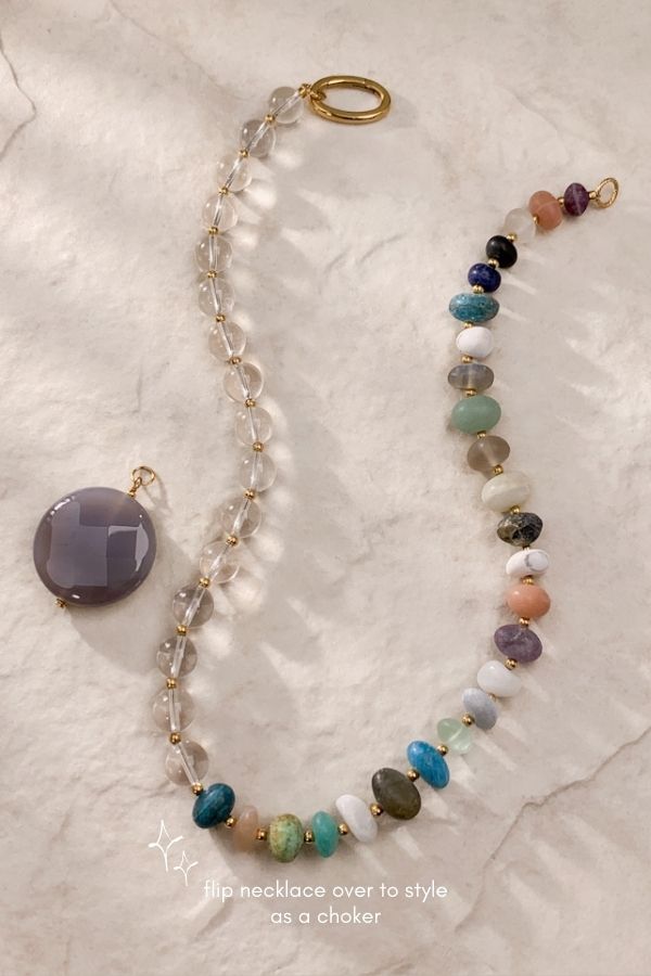 SS5937-2400-2480-MUL