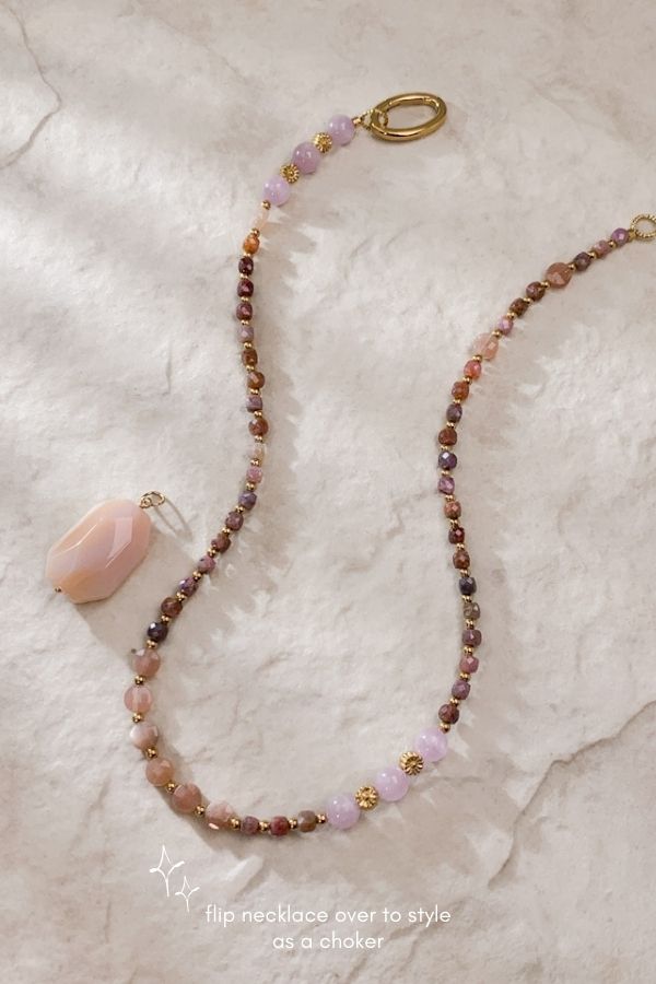 SS5945-2600-2680-SPI