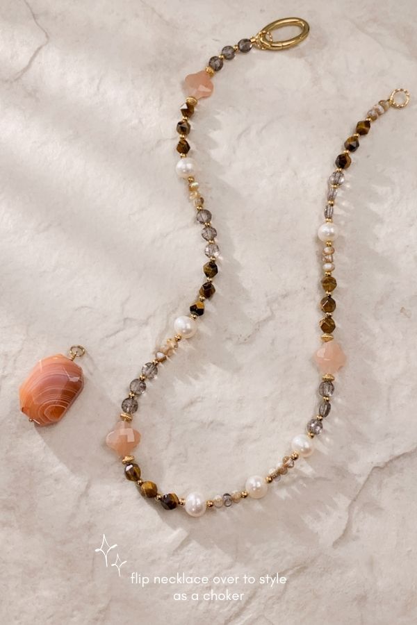 SS5931-2500-2580-TEY