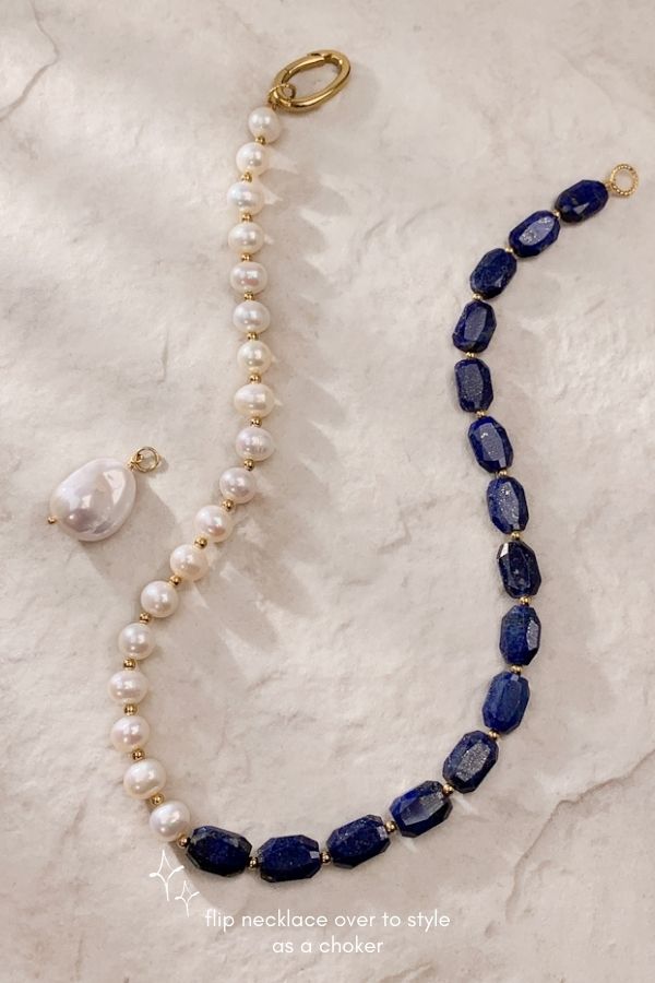 SS5939-2900-2980-LAP