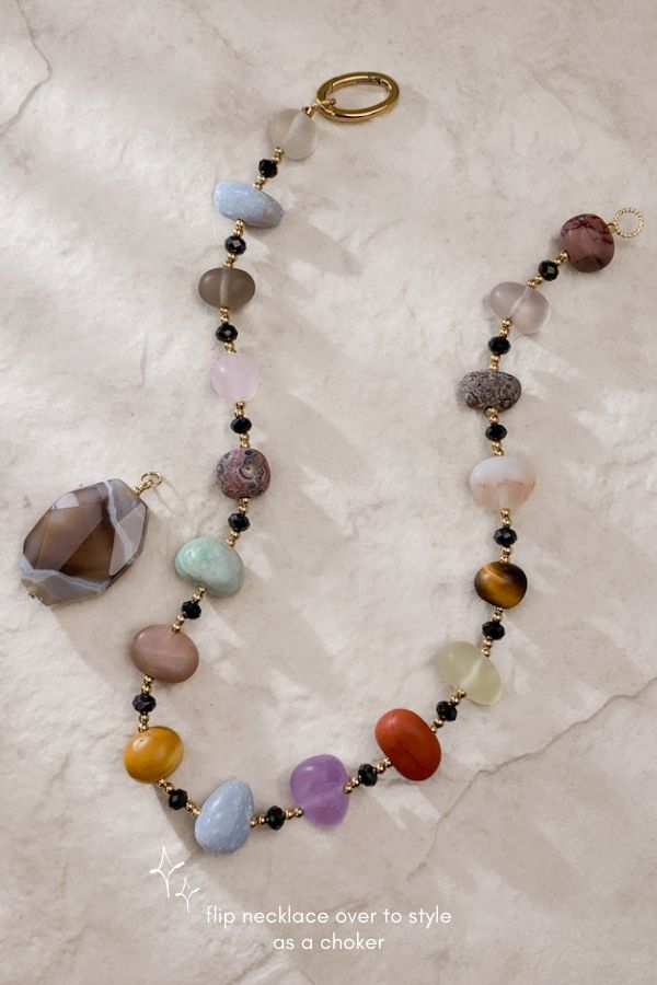 SS5944-2500-2580-MUL