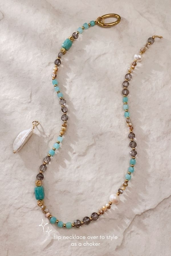 SS5933-2100-2180-AMA