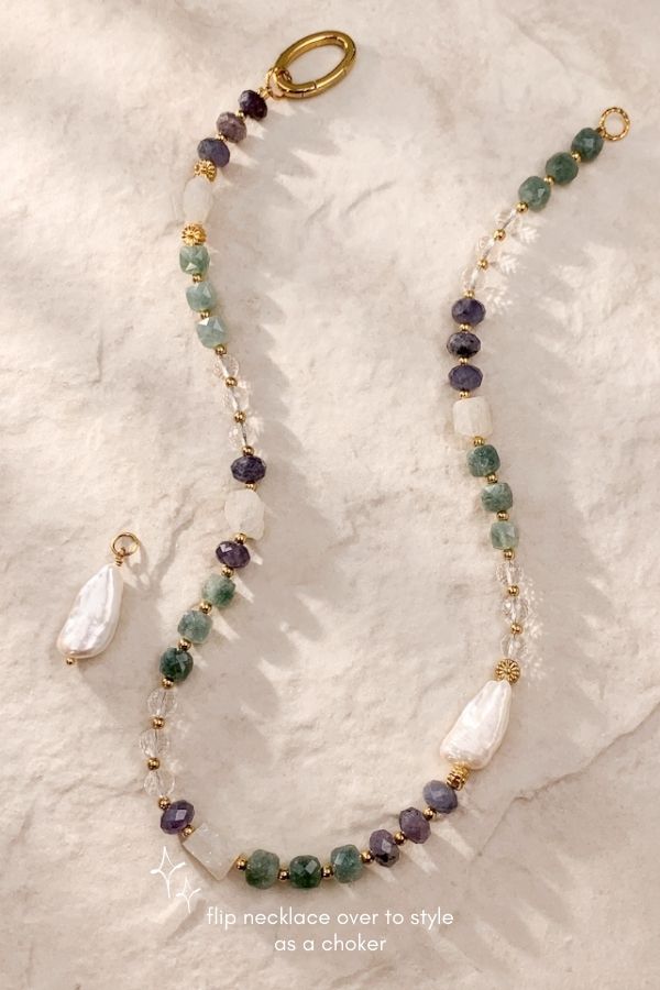 SS5930-2600-2680-QUA