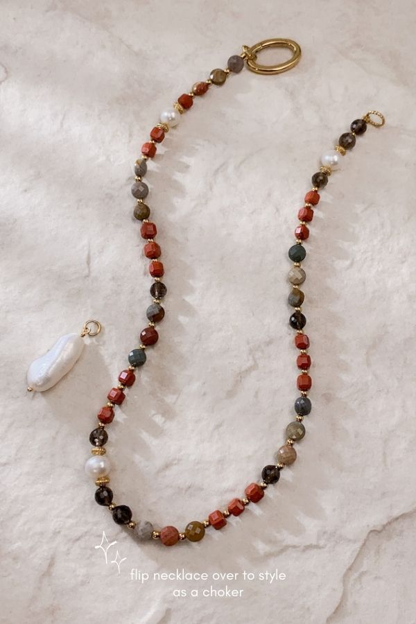 SS5936-2100-2180-RJA