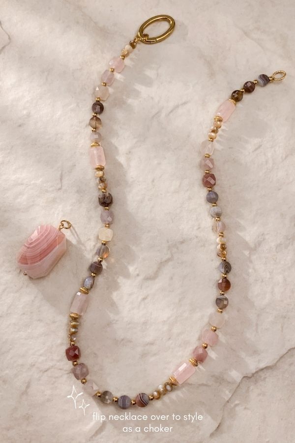 SS5934-2200-2280-RSQ