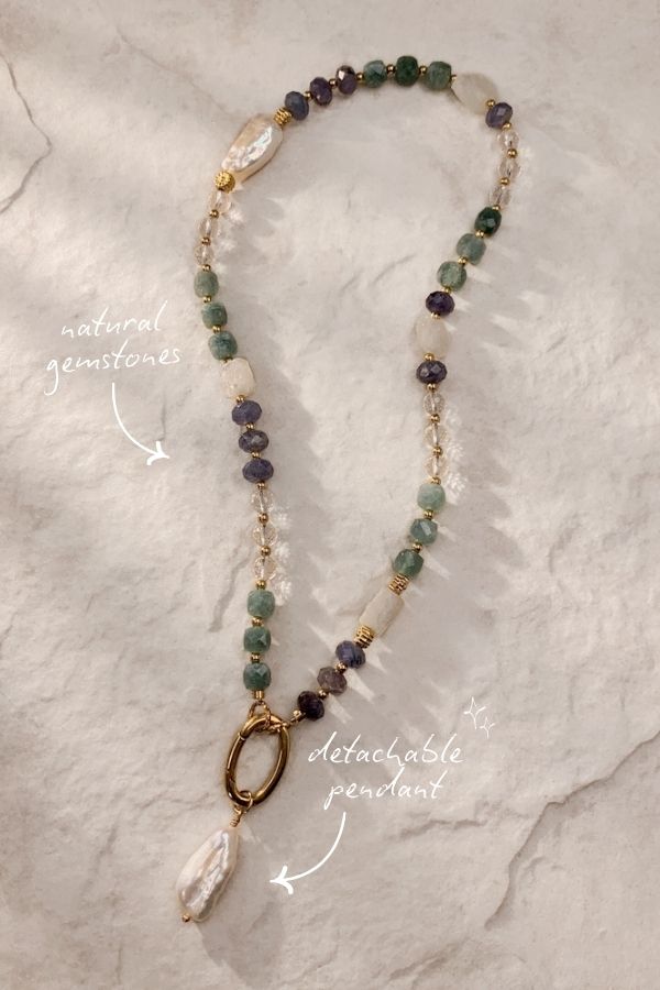 SS5930-2600-2680-QUA