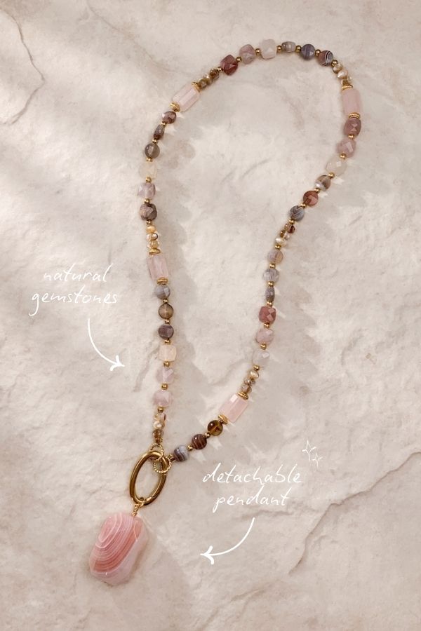 SS5934-2200-2280-RSQ