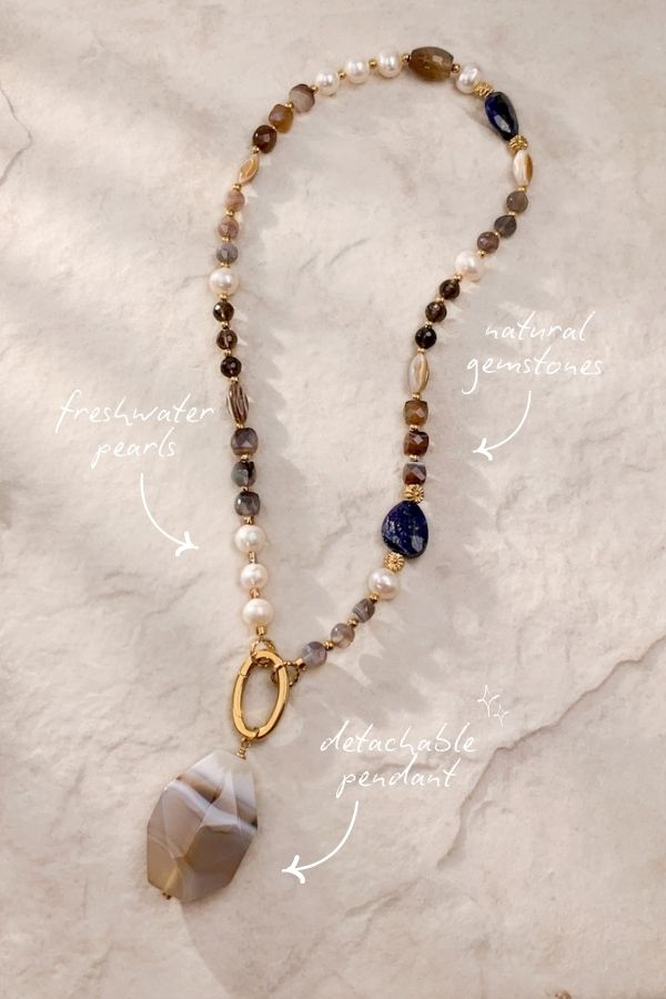 SS5932-2500-2580-LAP