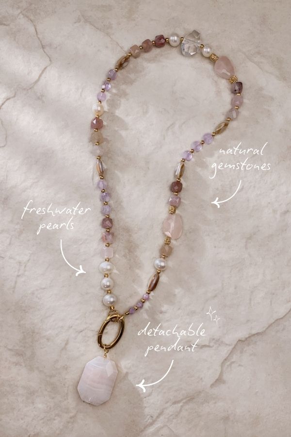 SS5938-2500-2580-RSQ