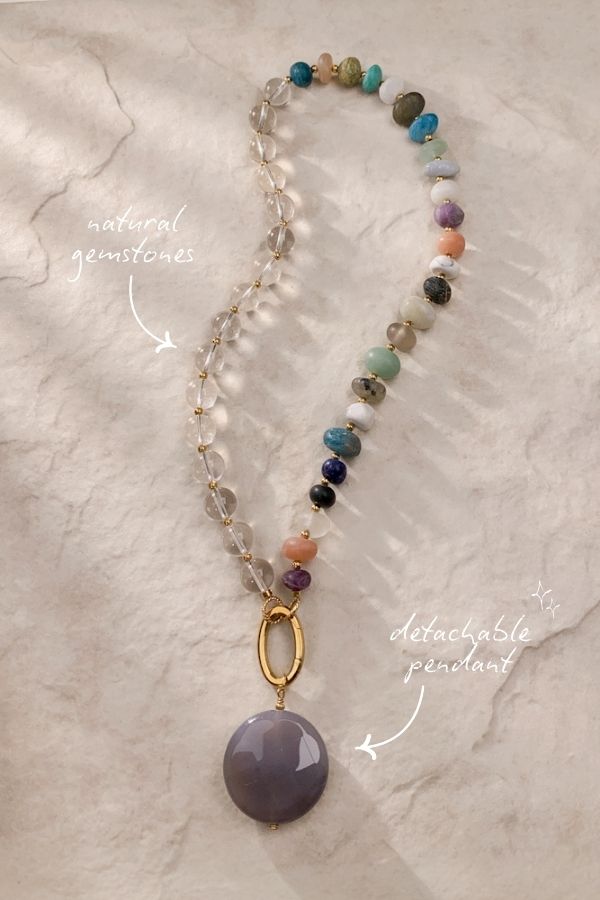 SS5937-2400-2480-MUL