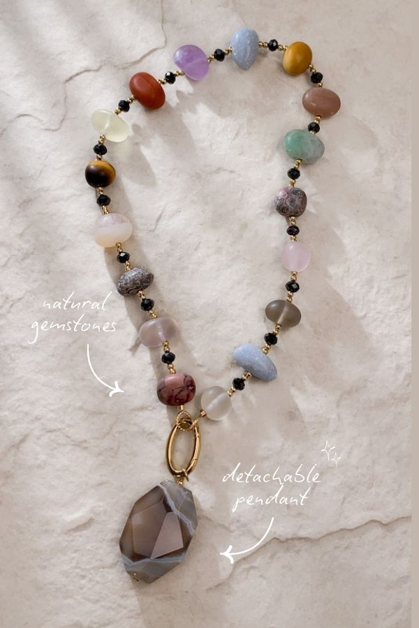 SS5944-2500-2580-MUL