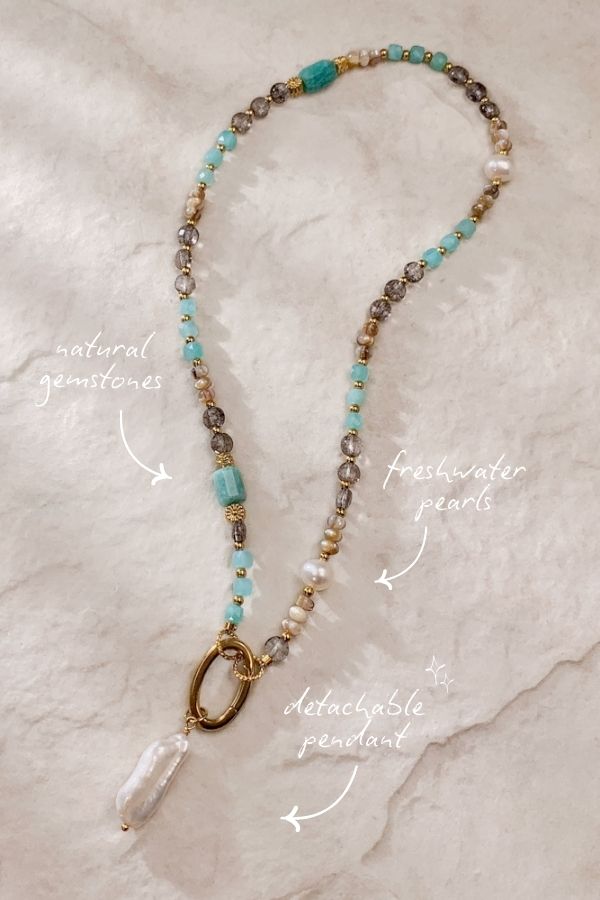 SS5933-2100-2180-AMA