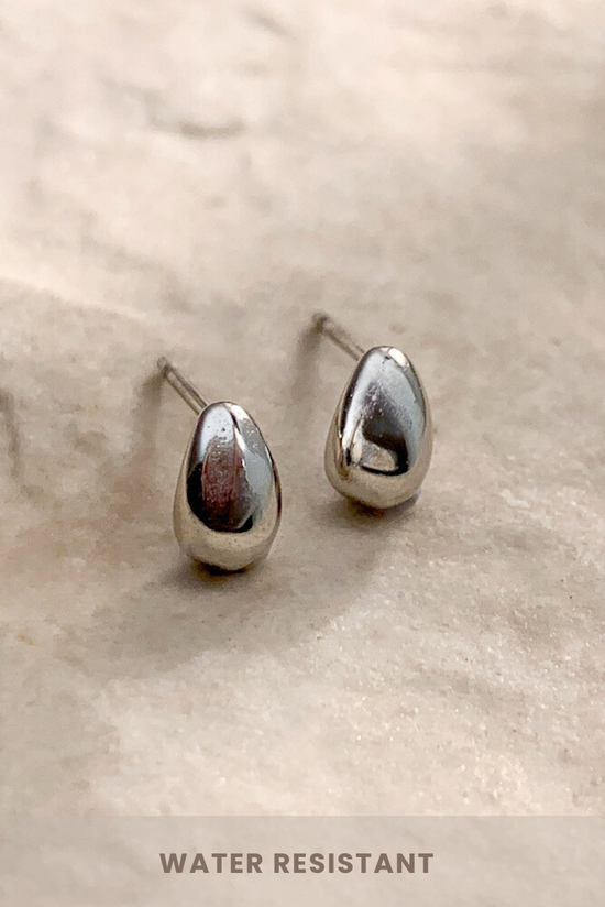 KA3024-220-300-SIL (Stainless Steel)