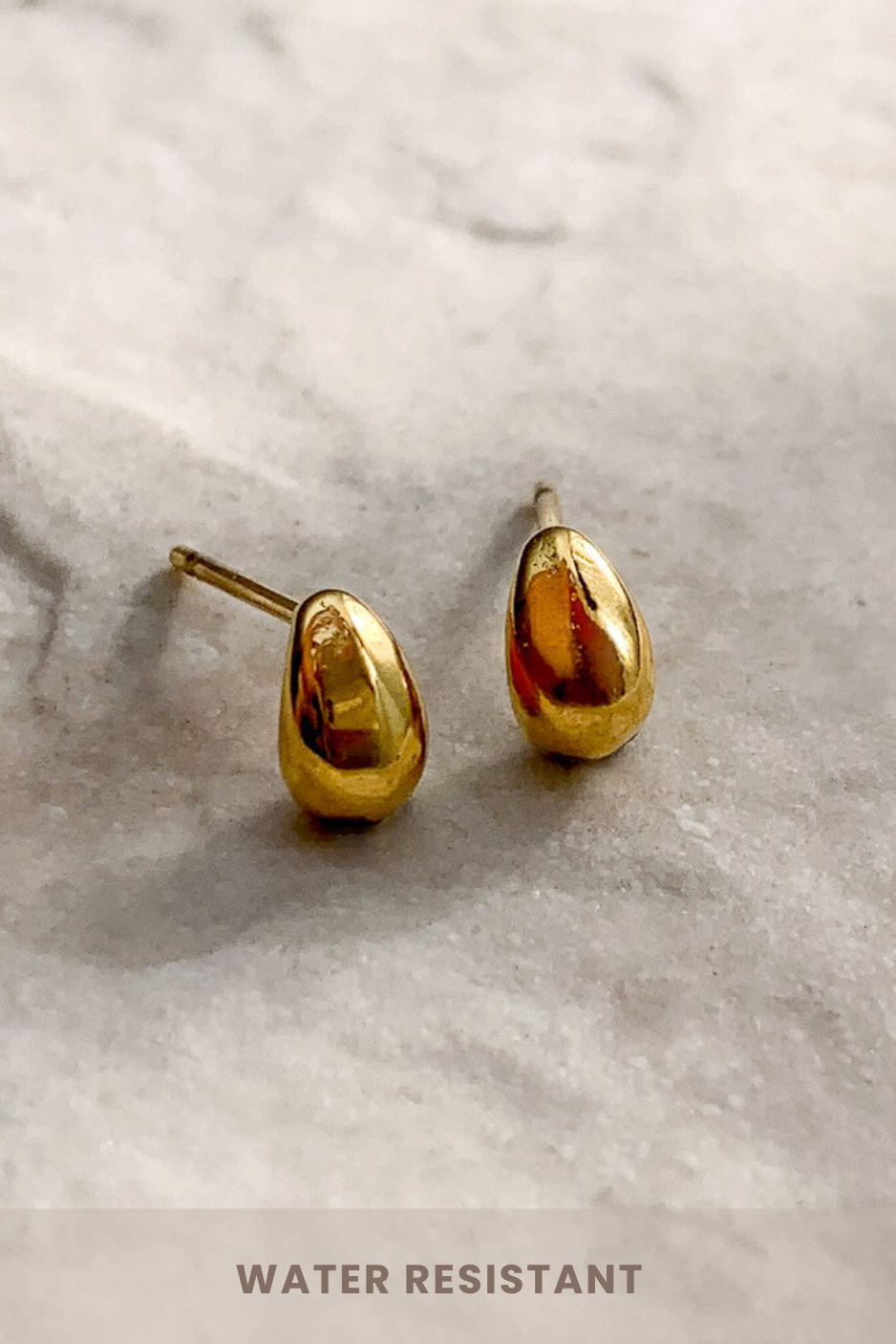 KA3024-220-300-GOL (Stainless Steel)