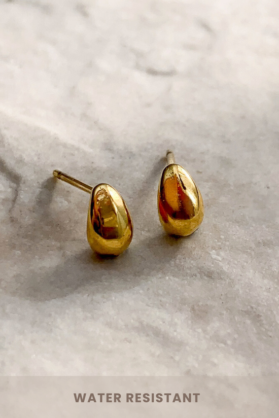 KA3024-220-300-GOL (Stainless Steel)