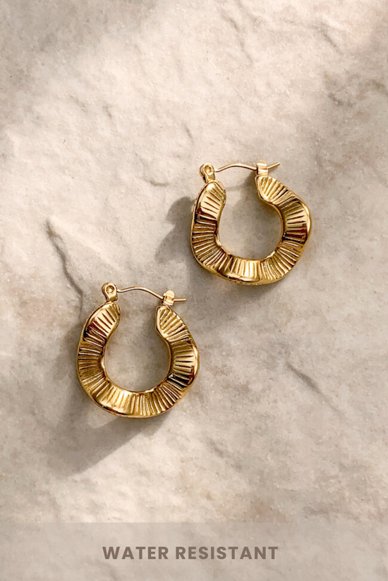 KA3023-300-380-GOL (Stainless Steel)