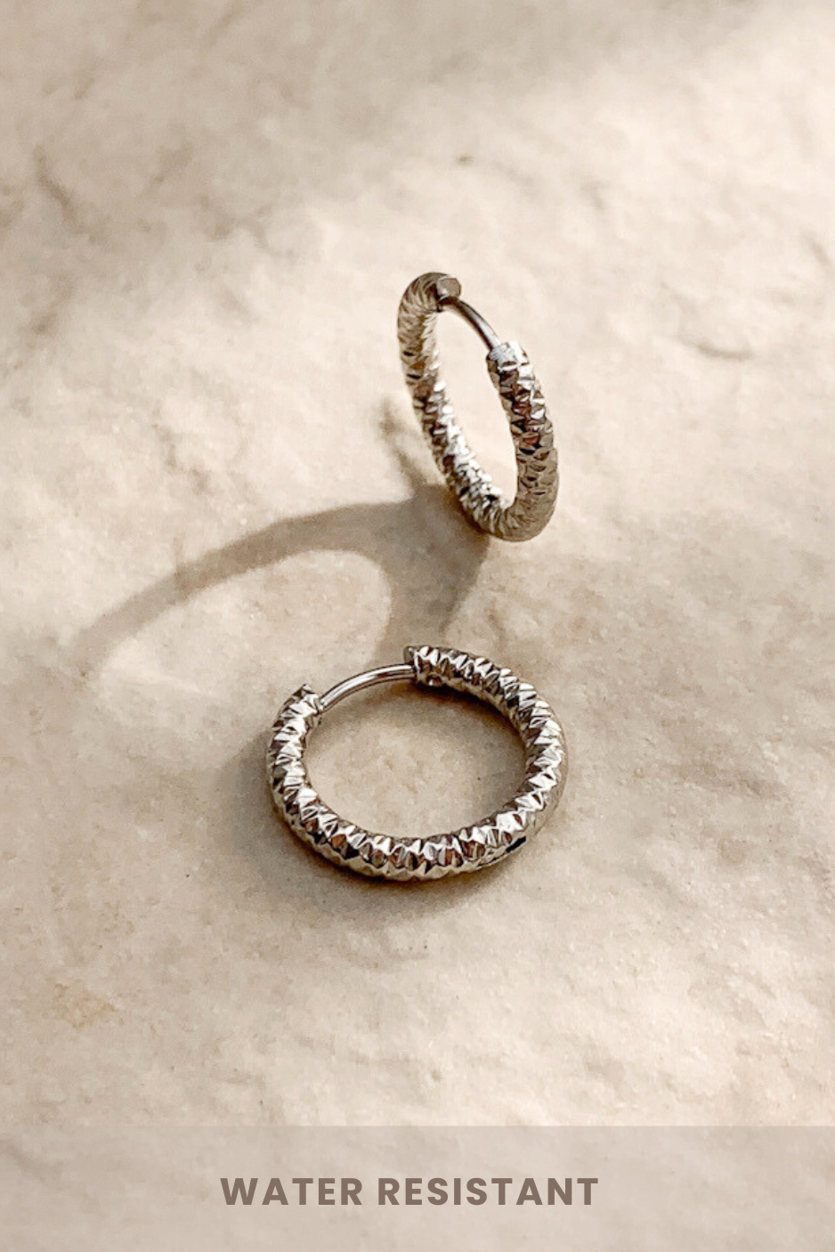 KA3022-250-330-SIL (Stainless Steel)