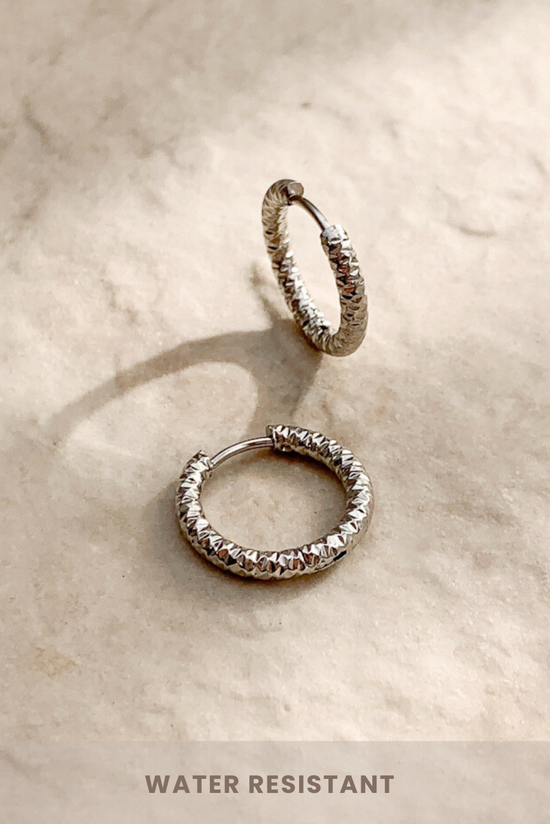 KA3022-250-330-SIL (Stainless Steel)