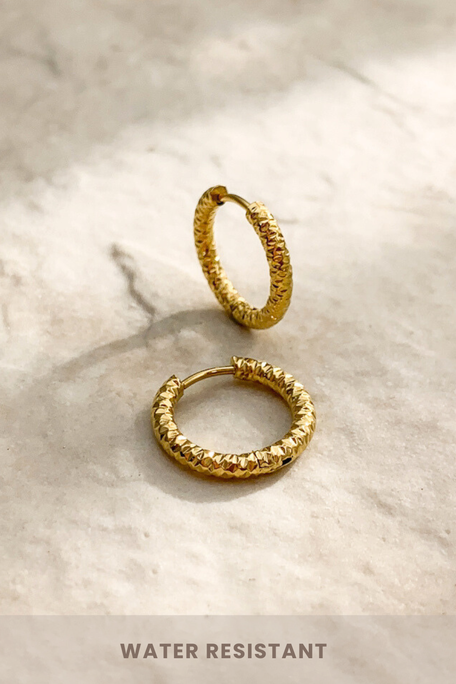 KA3022-250-330-GOL (Stainless Steel)