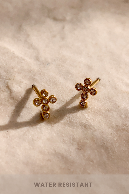 KA3004-240-320-GOL (Stainless Steel)