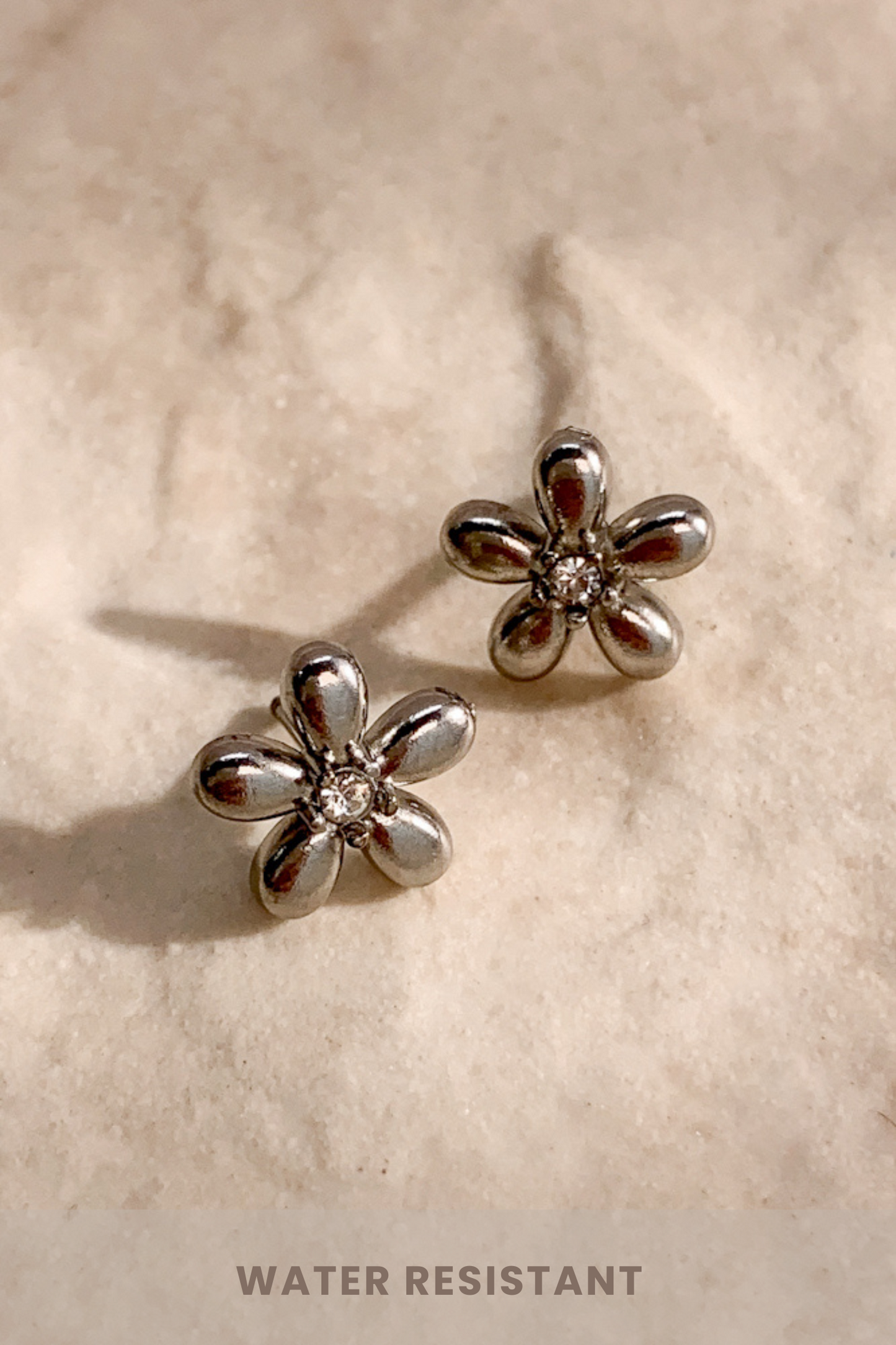 KA3003-240-320-SIL (Stainless Steel)