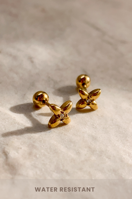 KA3006-220-300-GOL (Stainless Steel)