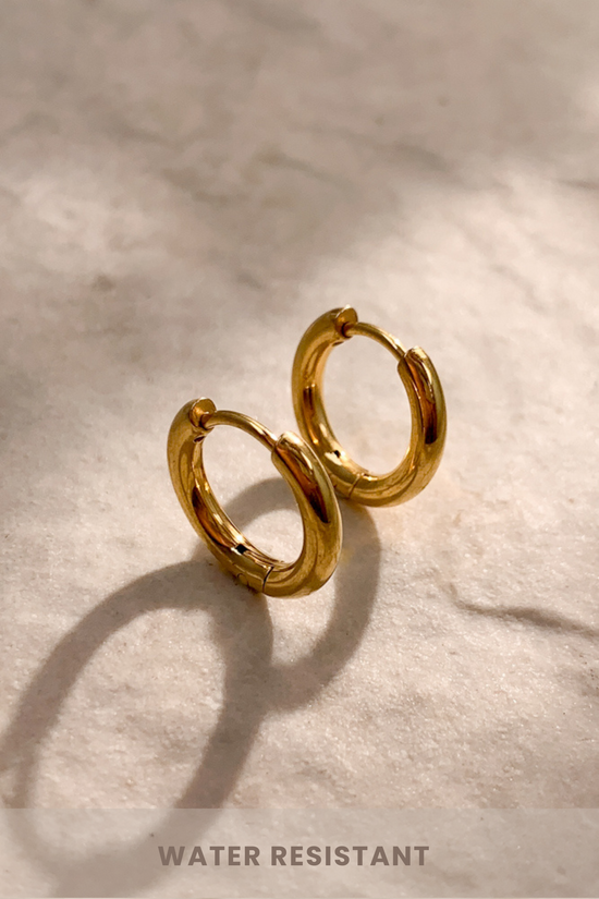 KA3008-230-310-GOL (Stainless Steel)