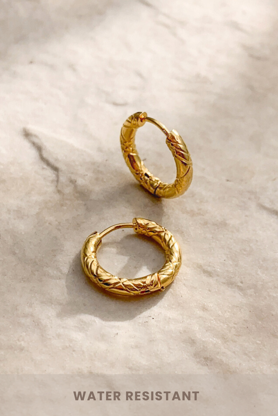 KA3021-270-350-GOL (Stainless Steel)