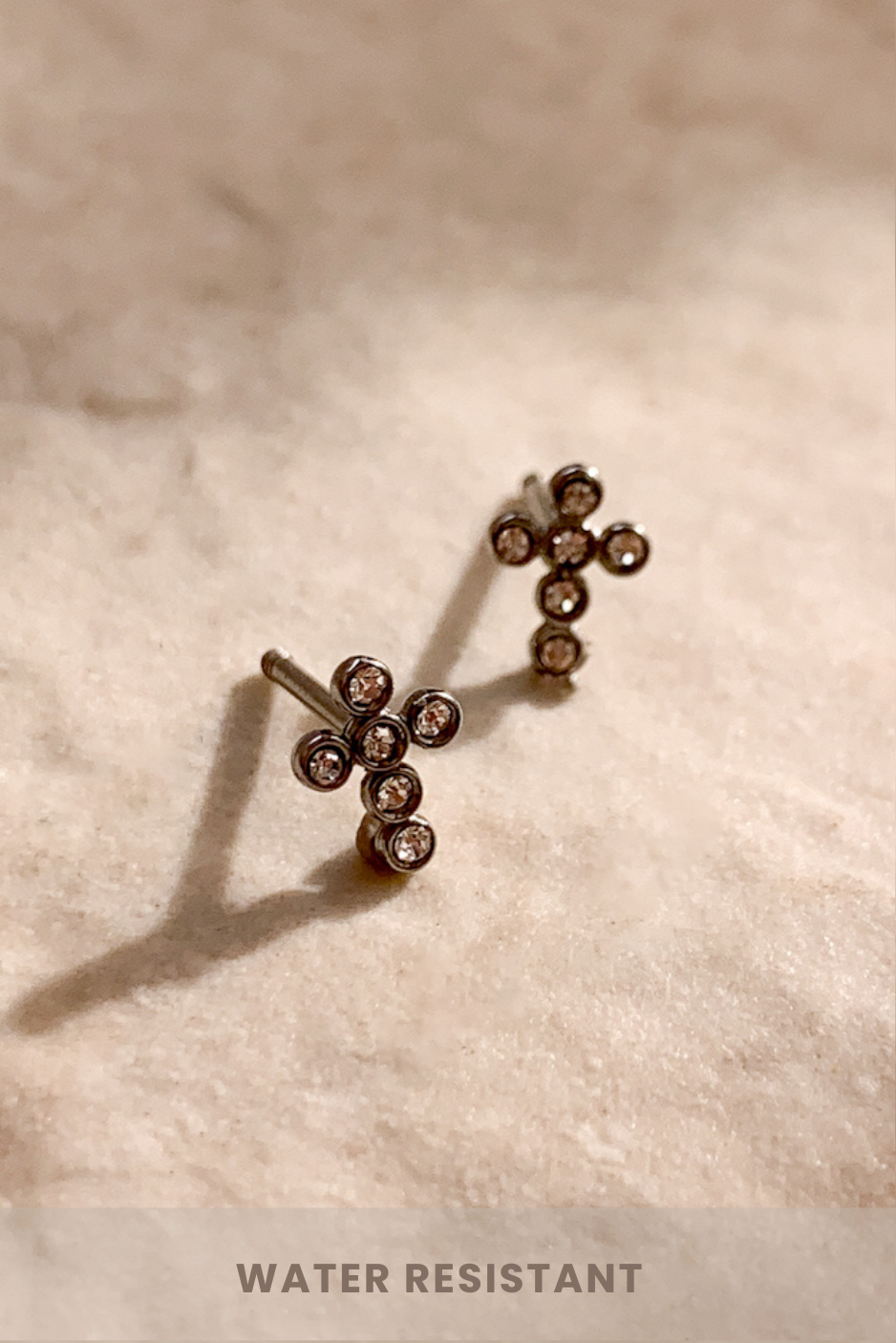 KA3004-240-320-SIL (Stainless Steel)