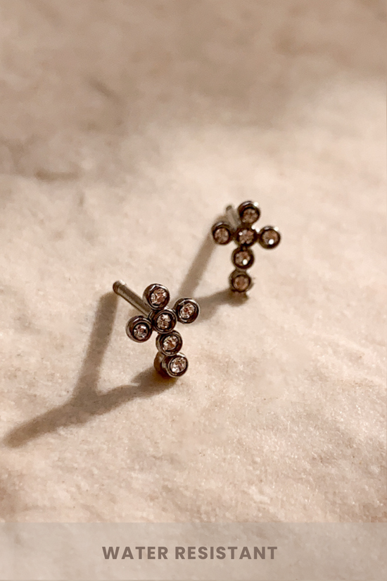 KA3004-240-320-SIL (Stainless Steel)