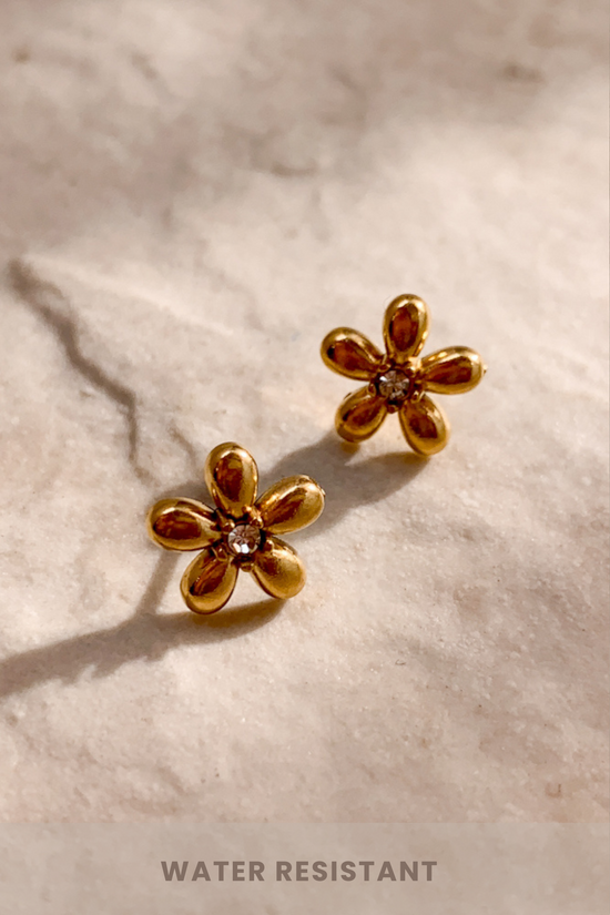 KA3003-240-320-GOL (Stainless Steel)