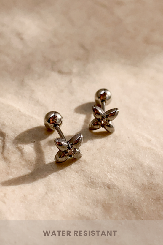 KA3006-220-300-SIL (Stainless Steel)