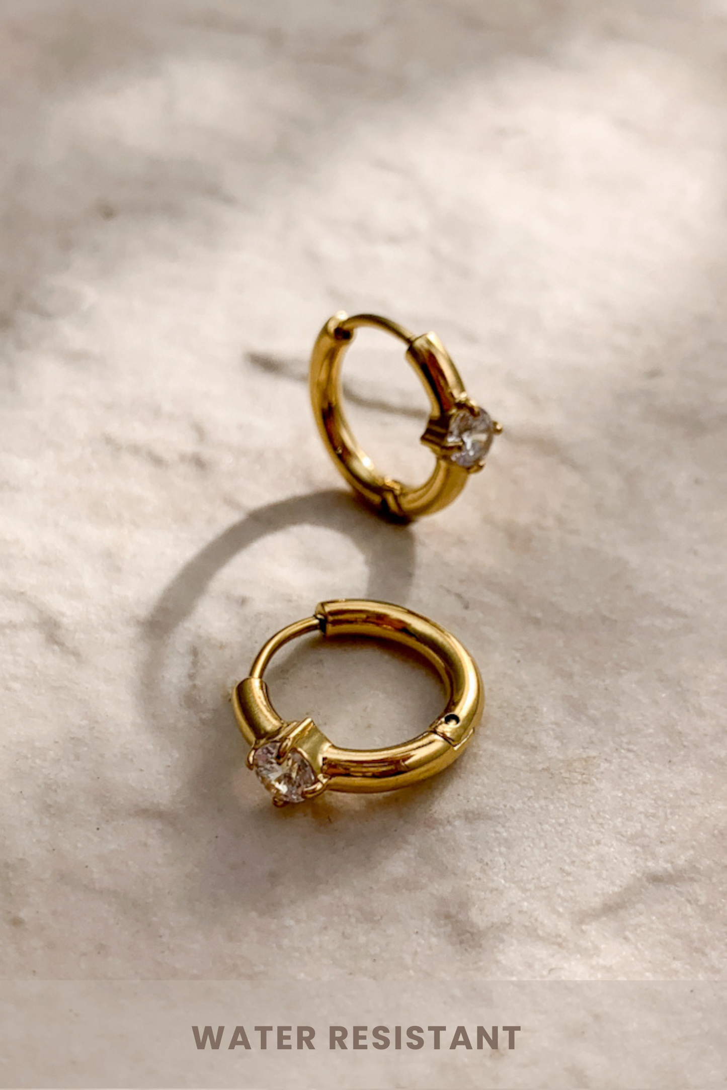 KA3012-330-410-GOL (Stainless Steel)